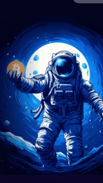 なんでも良いから$稼ぎ隊！&仮想通貨始め隊！ポンジ好きの集まり💕