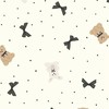24hrs內衣x 愛莉莎莎 揪團