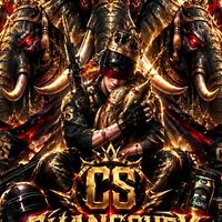 Clan ChangSuekTH PUBGM