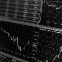 金融職缺交流群 (本土外商投信投顧.知名銀行.金融指數公司)