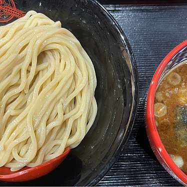 三田製麺所 アリオ八尾店のundefinedに実際訪問訪問したユーザーunknownさんが新しく投稿した新着口コミの写真