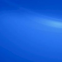 軟體公會-AI智慧應用促進會會員社群