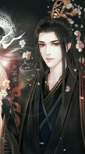 [RoleAnima]