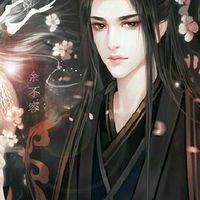 [RoleAnima]