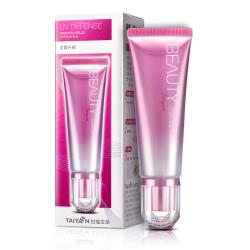 ◎高感裸妝br國營品牌有保障br粉底+精華液 保濕精華液基底|◎|◎高機能無瑕水凝乳EXSPF50★★★40ml*4瓶主成分:-OctylMethoxycinnamate3.0％w/w4-甲氧基肉桂酸