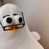 お悩み相談💭