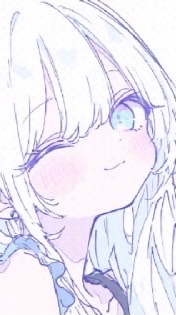 ライトしたいからみんな来て