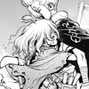 ドクターストーン