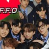 F.F.O粉絲群