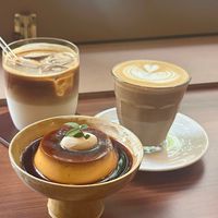 群組測試用