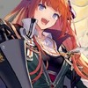 アークナイツ機密談義