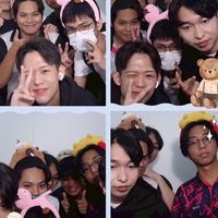 ชาวแก๊ง BESC