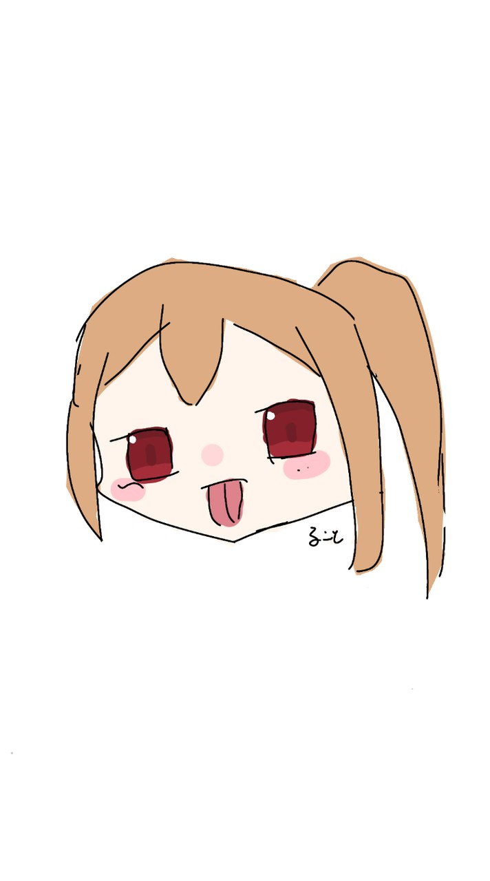 るこクラ