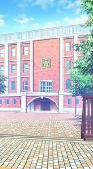 » 🌷AnImE SCHOOL || アニメの学校🌷 «