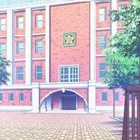 » 🌷AnImE SCHOOL || アニメの学校🌷 «