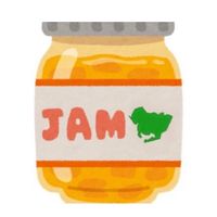 愛知JAM会