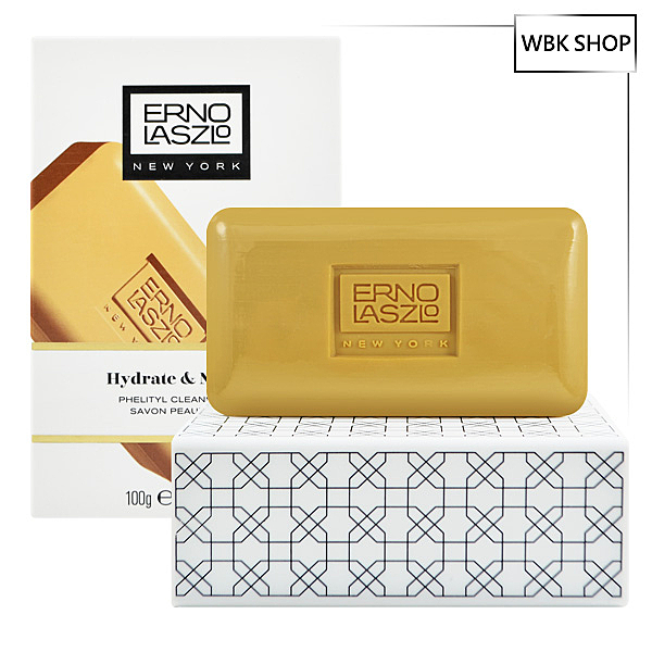 ★超人氣品牌n★回饋率最高n★來自第五大道頂級保養n★100%全新原裝