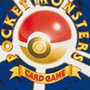 仙台 ポケカ対戦・雑談
