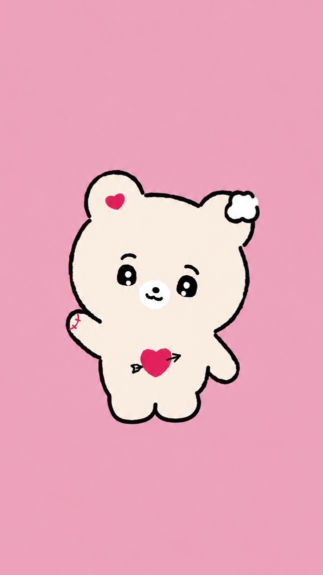 今日好き愛爆語り💖