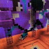 マイクラ Minecraft《統合版》/しゃべクラ.青鬼.人狼.レルムズ