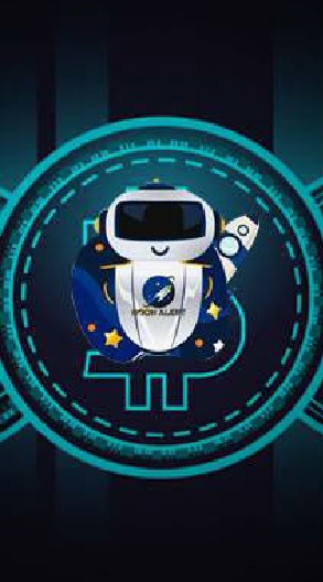 Botkub TH1