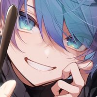 なるき@ゲーム実況大好きな人集まれ！