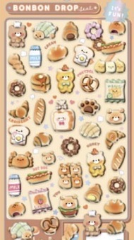 福岡🦋地下鉄沿線🚇🦋シール情報交換 中央区・博多区・西区・城南区 など