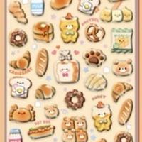 福岡🦋地下鉄沿線🚇🦋シール情報交換 中央区・博多区・西区・城南区 など