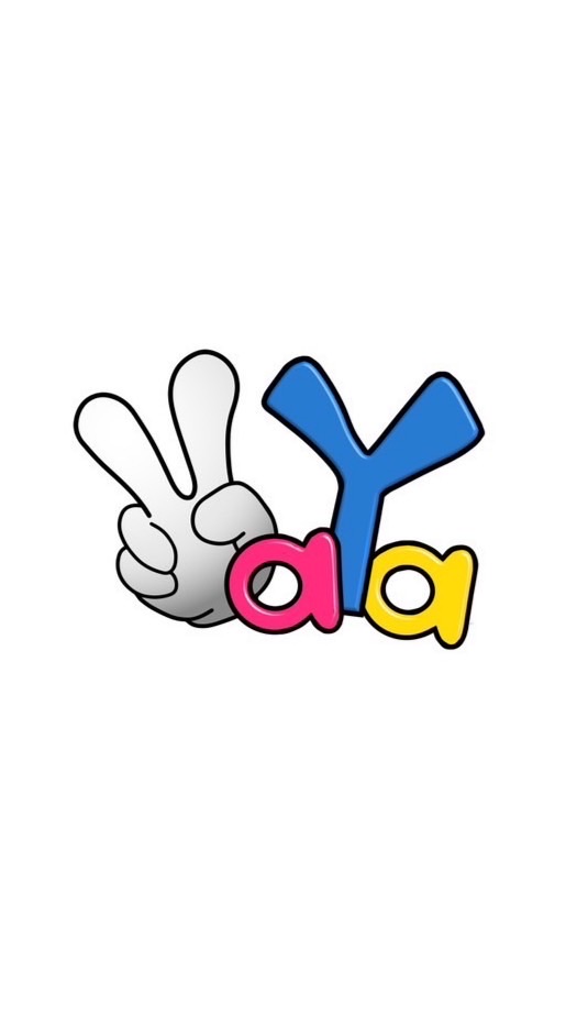 埔前里大小事