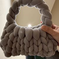 米亞畢專屬編織工廠