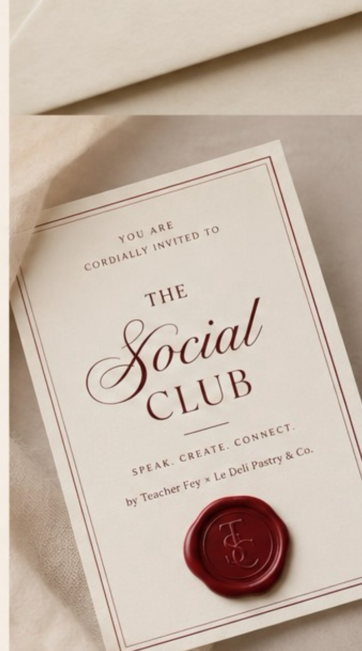 TheSocialclub
