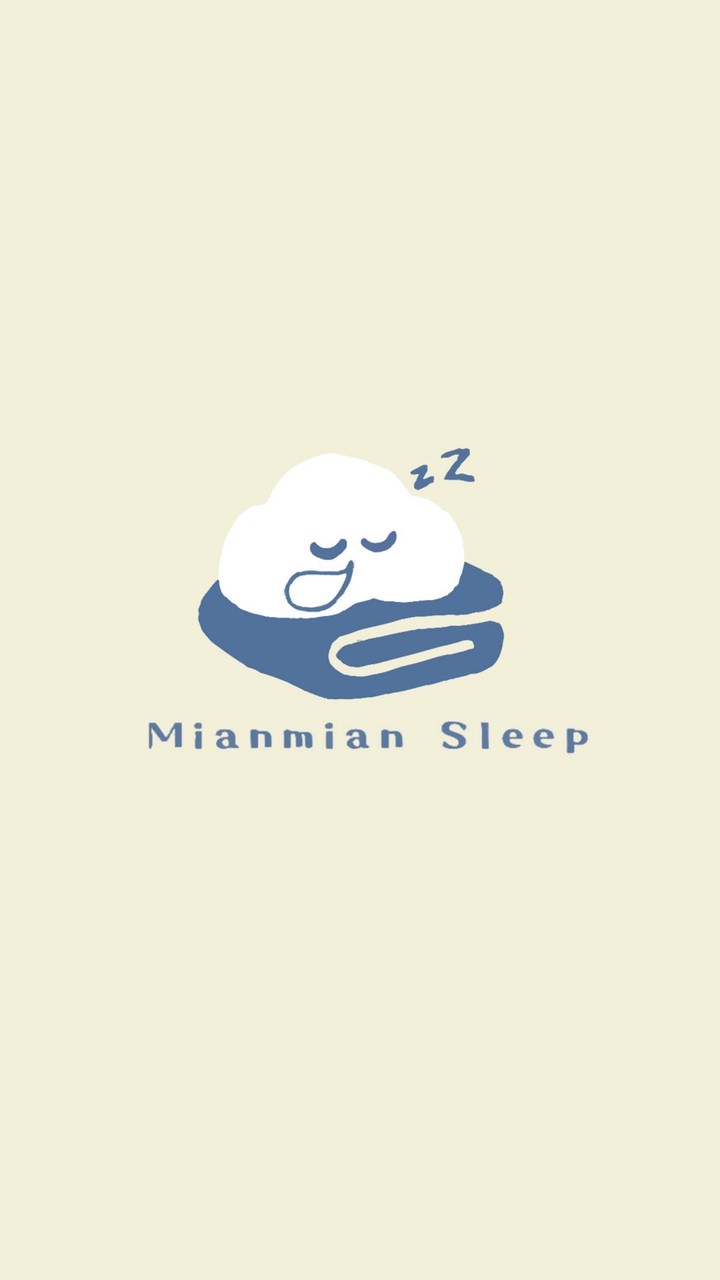 mianmian_sleep 居家香氛、生活選品✨