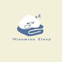 mianmian_sleep 居家香氛、生活選品✨