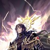 紫色竹子讀者交流群