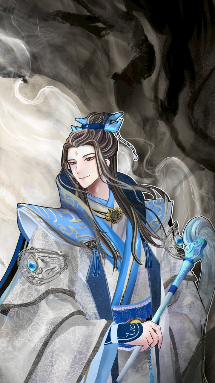 紫色竹子讀者交流群