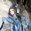 紫色竹子讀者交流群