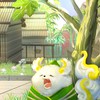 紫色竹子讀者交流群