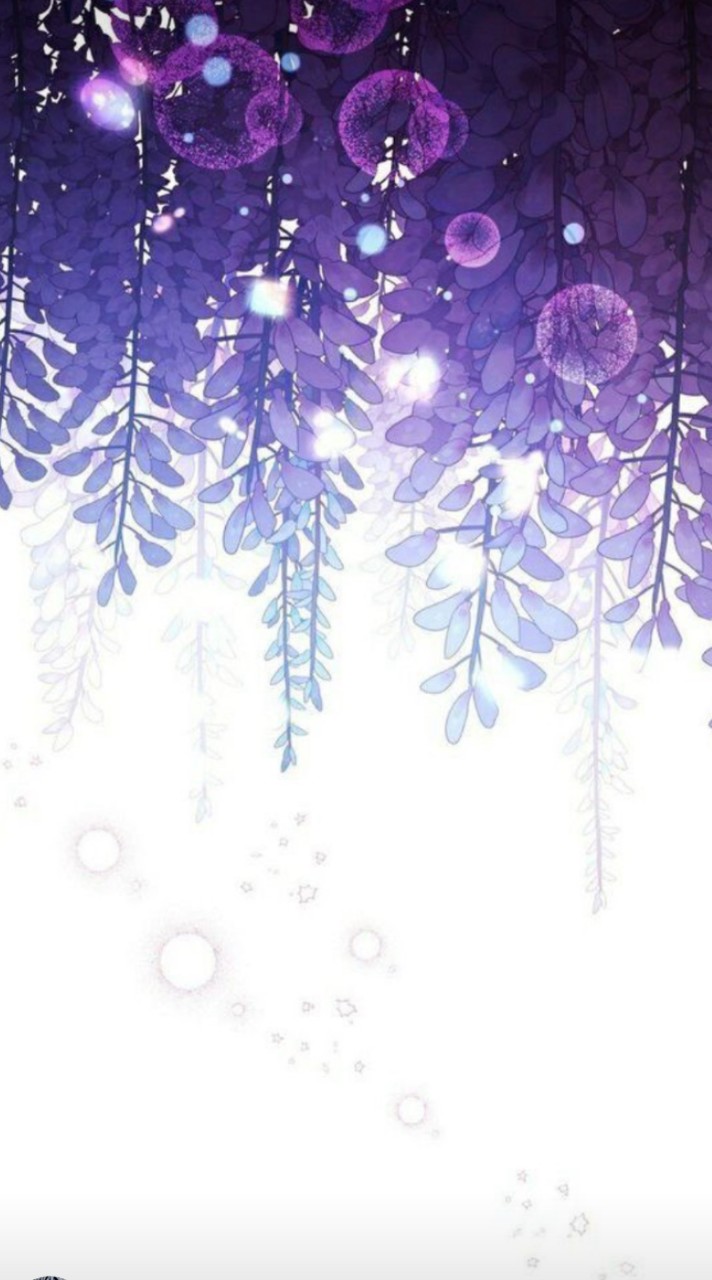 鬼滅の刃 なりきり 恋愛〇