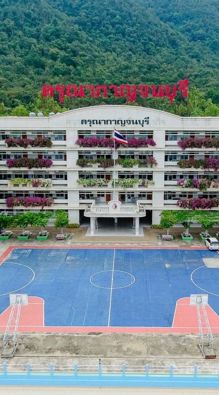 Gr.6/3(68)Phanwadee🍀