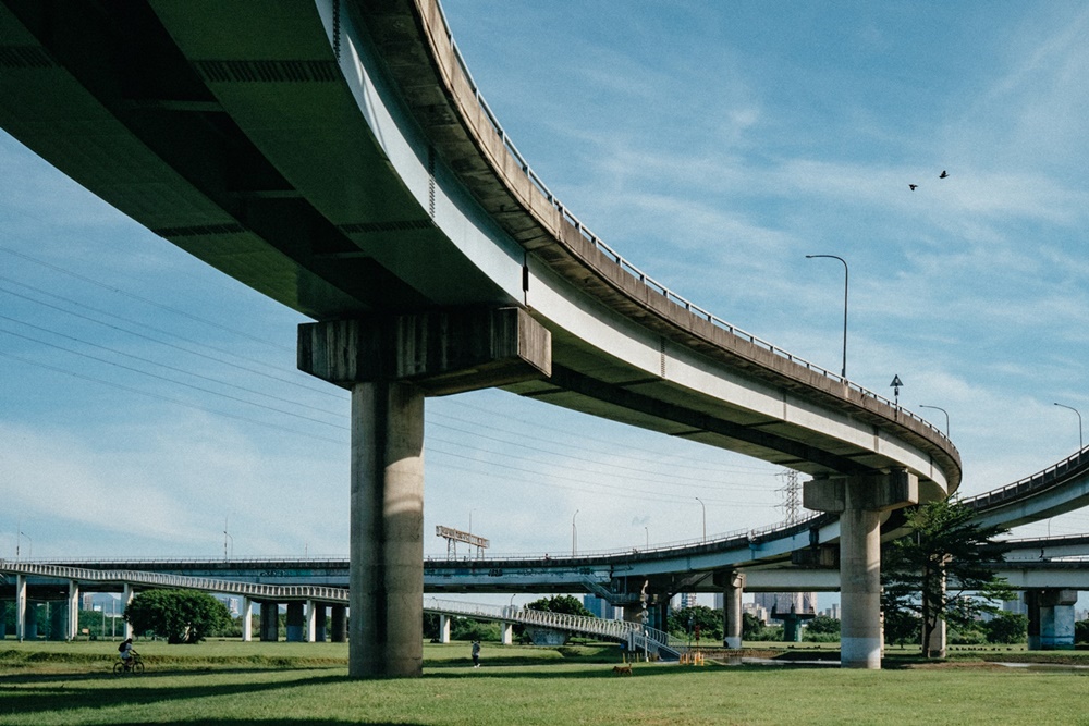 f/3.7，1/4000秒，ISO 500。