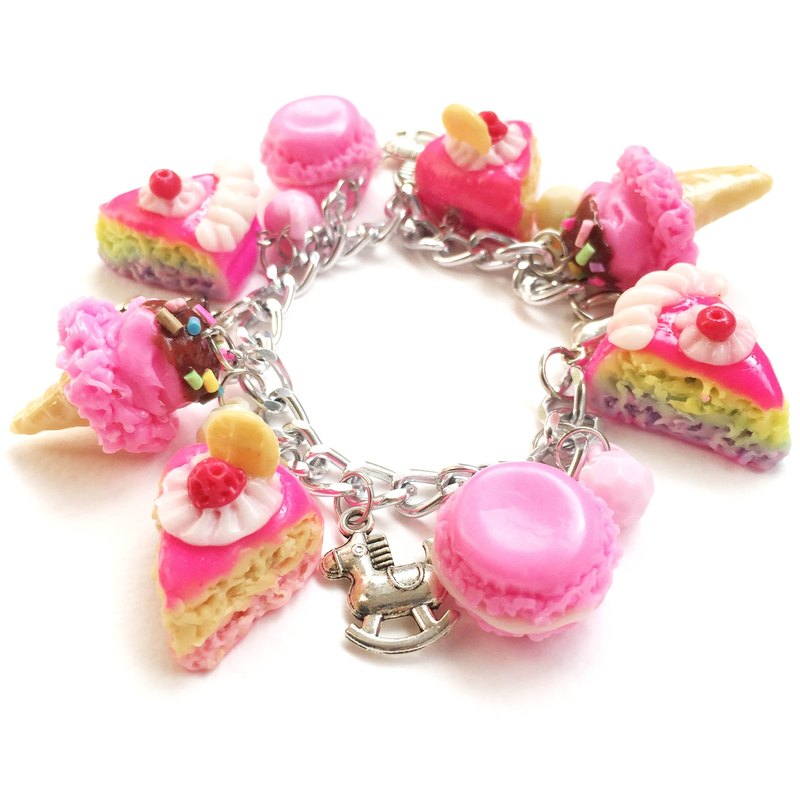 :: Gokudera小型食品配件:: https://c1.staticflickr.com/5/4506/24362542488_d3bd29ff52_b.jpg https://c1.stati