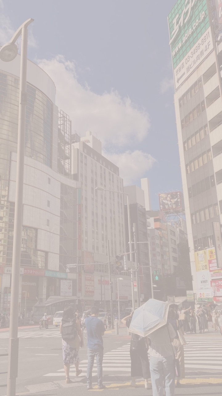 ʏʏʏ日本代購✩*⋆°ෆ*⋆