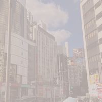 ʏʏʏ日本代購✩*⋆°ෆ*⋆