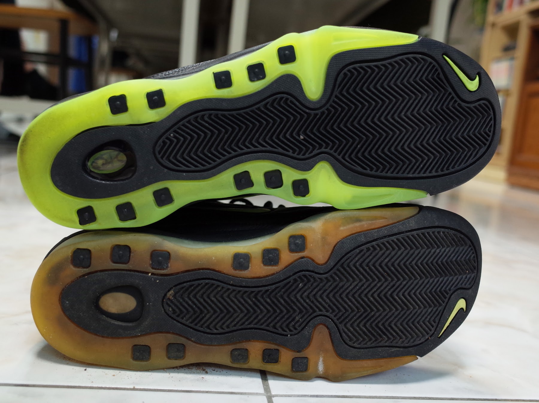 kncBu7zAs4mo9xljqE5TcZlUaiFpJWEGCJMGVHPAQK2Bt6AhZGVZGKszbDVWSNif2Xz891ZGoox9M8VdWRwcGq845g2P70kTDeTeqcX3QNjbWfrZxrS90TYa-gIfVHXvrGczg1MeGw=w1800