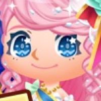 つぐme 共有!!【メイン】初心者〜ガチ勢!!