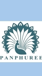 Lounge - Panphuree
