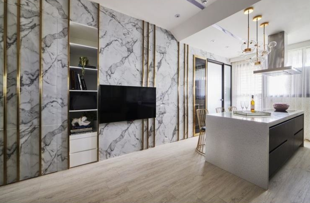 小資族；石材；文化石；塗料； 大理石；板材；美耐板；磁磚