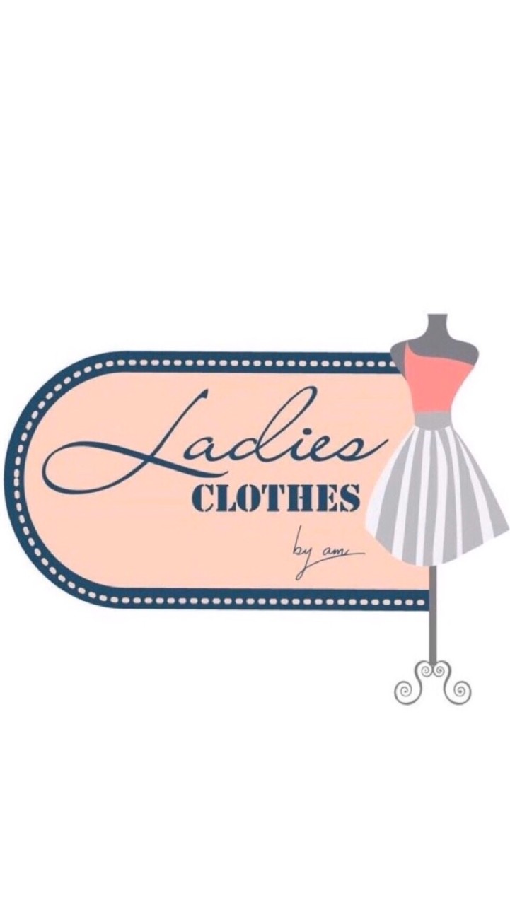 Ladies Clothes งานป้าย ขายส่ง OpenChat