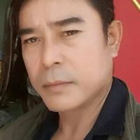 ช่างเหน่งเซอร์วิส
