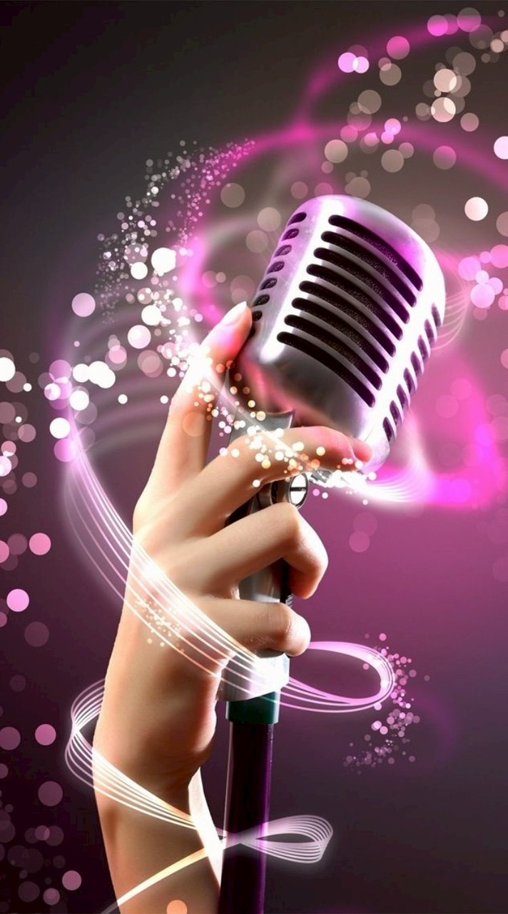 🎤歌をわちゃわちゃ歌っちゃ王